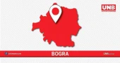 2 killed in Bogra road crash while going to attend funeral