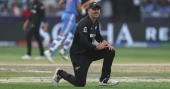 New Zealand secures 5-wicket victory over Pakistan, extends T20 series lead to 2-0