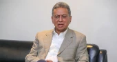 57% insurance firms failing to pay claims unacceptable: Khosru