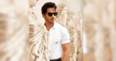 Ishaan Khatter on shifting from The Royals to Homebound: "To Be Honest, It Was..."