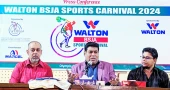 BSJA Sports Carnival set to be held Tuesday