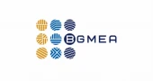 BGMEA launches podcast series to tackle RMG challenges, boost global brand image