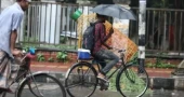 Rain may increase in next 5 days: BMD