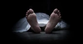 Kushtia Polytechnic student dies of electrocution at friend's wedding