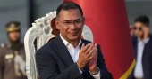 PM to inaugurate Tk 1,542cr Muhuri-Kohua Project in Feni Oct 1