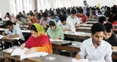 Four-attempt limit set for BCS exams