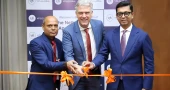 VFS Global launches Netherlands visa services with state-of-the-art centre in Dhaka