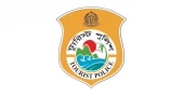 2,526 more personnel proposed for Tourist Police
