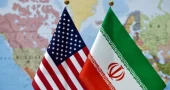 Iran, US prepare for new nuclear talks amid sanctions and military warnings