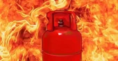 Death toll from Kanchpur gas explosion rises to three
