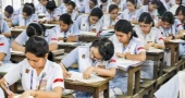 HSC, equivalent exams set to begin Thursday