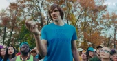 From Happy Gilmore 2 to action hero: Boban Marjanovic sets sights on Hollywood career