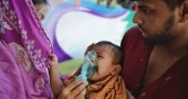 Measles: Death toll hits 902 as 8 more die in 24 hrs