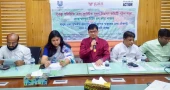 Unilever Bangladesh, GAIN launch pilot project to improve environmental sustainability and public health in urban areas