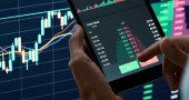 Under new leadership, can the stock market finally shed its 'casino' image?