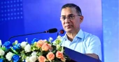 PM urges doctors not to let politics hinder professional duties