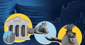 Non-performing loans surpass Tk 6 lakh crore
