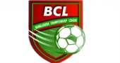BCL Football: PWD earns 1-0 victory over Farashganj