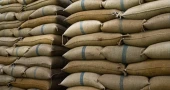 33 tonnes of govt rice seized in Sherpur; warehouse owner detained