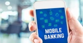 Bangladesh saw record mobile banking transactions in December