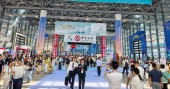 China-ASEAN Expo kicks off with focus on CAFTA 3.0, AI, Pinglu Canal