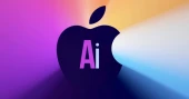 Apple to update AI news feature after BBC raises concerns