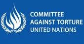 UN torture-prevention body welcomes Bangladesh, Colombia for joining it 