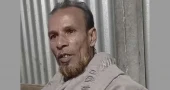 Awami League leader dies in Sirajganj jail
