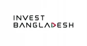 Invest Bangladesh begins journey as apex investment promotion agency