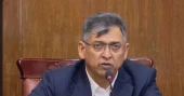 Coast Guard manpower to be increased to 10,000, process underway: Home Minister