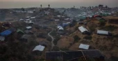 Landslides kill 17 in Rohingya camps; donors should urgently reduce risks: HRW