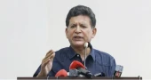 Solar power offers way out of energy trap: Hossain Zillur Rahman