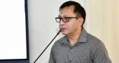 No plans for new state-owned mills, private sector to lead industrial growth: Muktadir  