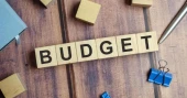 FY 2025–26 Budget: Tk 824 crore proposed for cultural sector