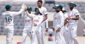 Bangladesh have options as Tanzid, Mushfiqur return to nets