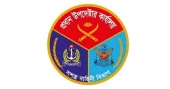 Bangladesh High Commission in New Delhi celebrates Armed Forces Day