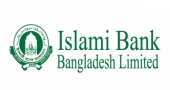 Shake-up in Islami Bank board: Former Rupali Bank MD Obayed Ullah appointed Chairman