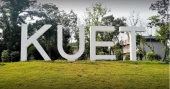 KUET admission test on Jan 11, results on Jan 26