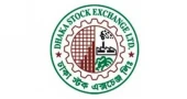 DSEX nears 5,000-point mark amid continuous market fall