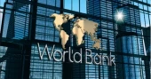 World Bank approves $1.16 billion for Bangladesh