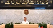PM assures full support to investors to reopen closed factories