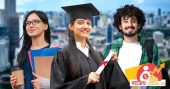 Students to get easy loans of up to Tk 10 lakh for higher studies abroad
