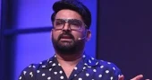 ‘Money alone doesn’t make you a producer!’: Kapil Sharma on past failures