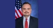 Trade deal a joint investment in US-Bangladesh prosperity: US envoy
