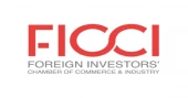 Foreign investors seek efficient cargo clearance and protection against financial risks
