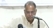 Dhaka’s ground cabling, smart meter projects riddled with corruption: Energy Minister