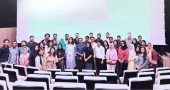 50 BRAC University students selected for 2025 Millennium Fellowship