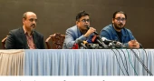 Govt seeks unified response to widespread misinformation against Bangladesh