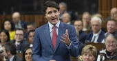 Canada to reduce immigration targets as Trudeau acknowledges his policy failed