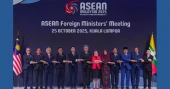 Trump’s Asia return and East Timor’s entry highlight landmark ASEAN Summit